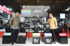 Riset Panjang Bridgestone...