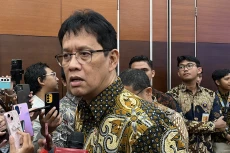Purbaya Tak Terima Outlook...