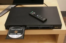 Sony Resmi Berhenti...