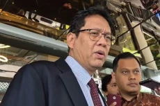 Purbaya Sentil Impor...