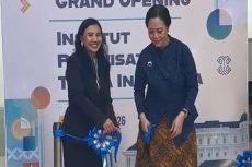 Maksimalkan Potensi...