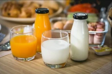 5 Minuman yang Bisa...