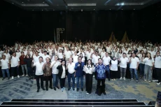 UNIFAM Targetkan Akselerasi...