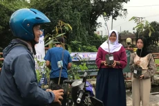 Peringati HPN 2026,...