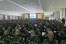 Yayasan Cakra Inti Indonesia...