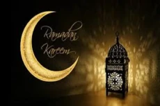 Panduan Puasa Ramadan...