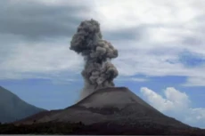 Anggota DPR Ingatkan...
