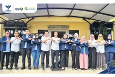 MNC University Jajaki...