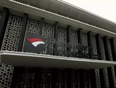 Danantara Siap Suntik...