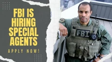 Makin Mudah, FBI Kurangi...