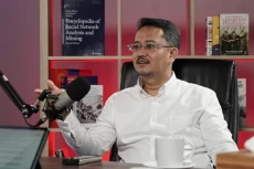 Perindo Usul Ambang...