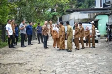 Pemkab Lebak Bakal Bangun...
