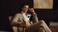 Huawei Mate X7 Tantang...