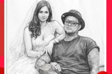 Keluarga Benarkan Kabar...