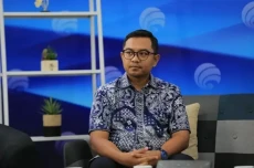 Pengamat CSIS Ingatkan...