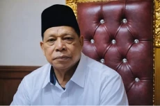DPRD Maluku Minta Warga...