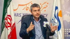 Anggota Parlemen Iran:...
