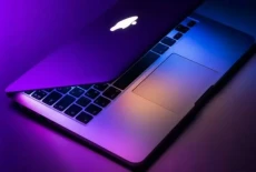 Apple Siap Kenalkan...