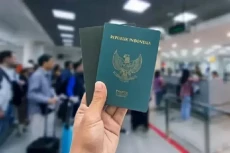Pemerintah Bakal Perketat...