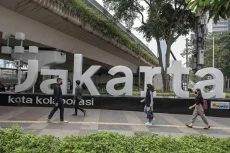 Mengatasi Pengangguran...
