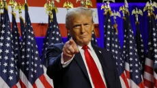 Trump Usulkan Pengambilalihan...