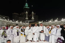 Banyak Kaum Muslim yang...