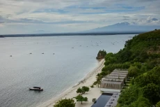 Innit Lombok Tawarkan...