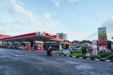 Pertamina Patra Niaga...