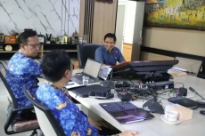 Substansi Berubah, Pansus...