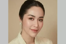 Jadi Korban Pencurian...