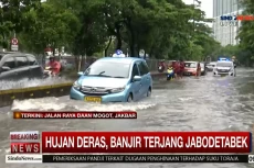 Polda Metro Jaya: 11...