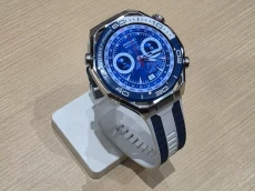 Smartwatch Rp12 Juta...