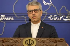 Iran Sebut Pemimpin...