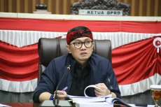 Peta Jalan Dua Dekade:...