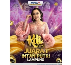 Berlangsung Sengit,...