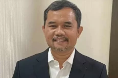 Mudik di Tengah Konflik...