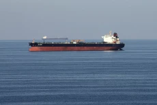 Titik Vital Selat Hormuz,...