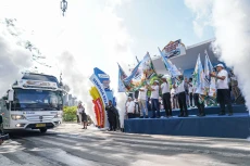 Pertamina Patra Niaga...