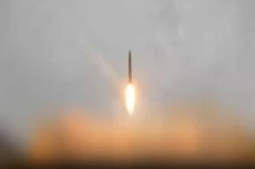 Iran Bertekad Jadi Vietnam...