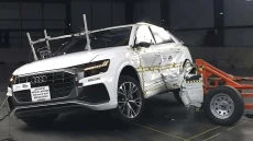 Audi Salip BMW dan Mercedes,...