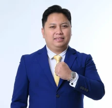 Radea Respati Ungkap...