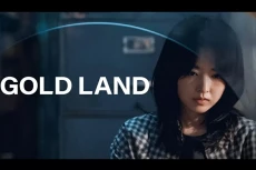 Sinopsis Gold Land,...