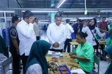 Menaker Ungkap Temuan...
