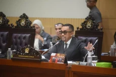 Kasus Penyiraman Air...