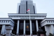 Kompilasi Rumusan Kamar...