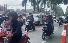 Libur Panjang Akhir...