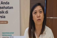 Layanan Immi Care Imigrasi...
