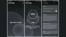 Samsung Luncurkan Hearapy,...