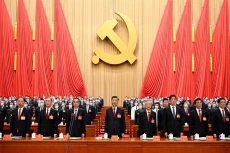 UU Persatuan Etnis China...
