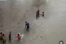Pemkot Tangsel Percepat...